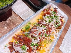 -昊·来了寿司(双楠2店)