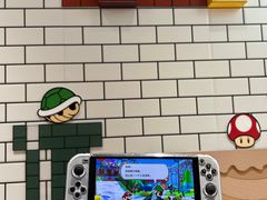 -任天堂Nintendo Switch体验店(天河城店)