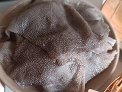 -岗上渣渣老火锅(两路口店)