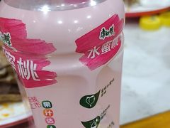 -老哥门肥肠鱼(南坪店)