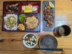 -信日本料理(信义坊店)