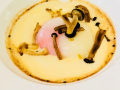 -蝶舍·MAISON PAPILLON