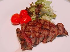 -广州四季酒店·佰鲜汇·现代法餐