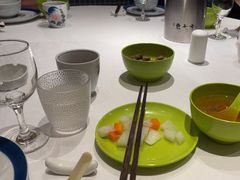 -東大方(武康千秋广场店)