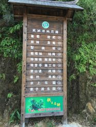 -象湖湾水上乐园