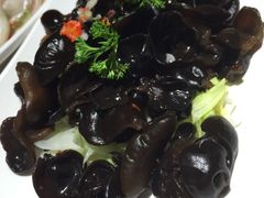 -绿茵阁(体育西分店)