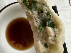 -宾朋海鲜特色美食餐厅·纯手工鲅鱼水饺(兴海路店)