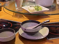 -德香苑脆皮烤鸭·经典(爱融荟城店)