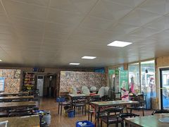 -清真·馬坡二旦烧烤(人生一串拍摄店)