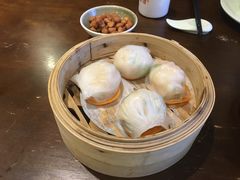 -味友味港印记(厦门集美银泰百货店)
