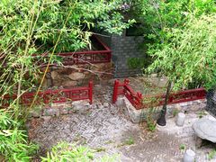 -老张烤羊(王哥庄店)