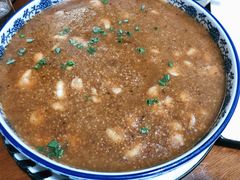 虾糊-小俞村食府(新华·学府春天店)