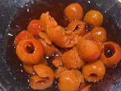 -金百万(亦庄店)