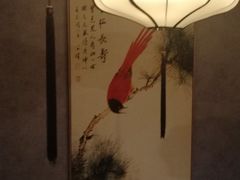 -正清和·推拿养生(第五郡店)