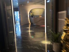 -唐宫足道·SPA·住宿24H会所(木渎店)