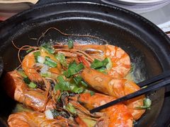 -好爸爸(外滩店)