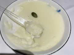 -老海陵·泰州菜(三水湾店)