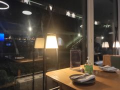 大堂-EN SPACE恩空间