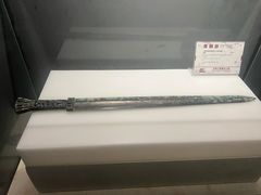 -合肥三国新城遗址公园