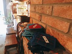 -春庄咖啡SpringHues(钟楼小区店)