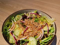 -Maxpoint Kitchen 西餐咖啡(乐峰广场店)