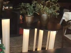 -盡膳口福跷脚牛肉火锅(北美新天地店)