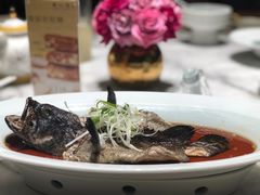 -蘭心·臻品(瑞虹太阳宫店)