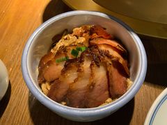 -刀板香·安徽菜(望江东路店)