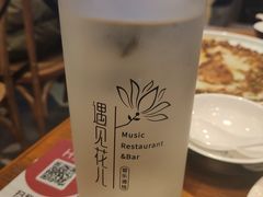 -曼哈顿商业广场(升龙广场店)