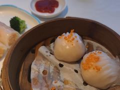 -新海利海鲜城·41年珠海老字号(夏湾店)