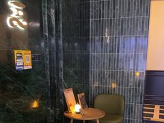 -涟LIAN·泰式按摩·MASSAGE·SPA(深业上城店)