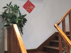-紅楼酒家(朱家角店)