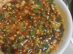 -巴蜀王婆大虾(南锣鼓巷店)