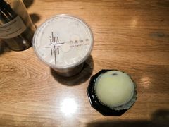 -迦南·甜品蛋糕(传媒店)