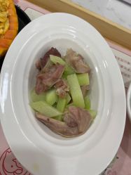 -中法母婴月子中心(南湖创始店)