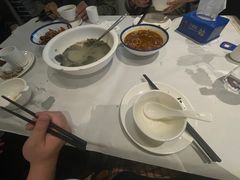 -金锅小厨(乐活街店)