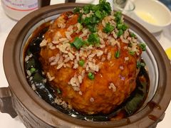 -扬州狮子楼·非遗淮扬菜(总店)