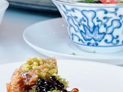 -上海总会SHANGHAICLUB(兴业太古汇店)