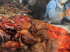 -光明邨大酒家(淮海路店)