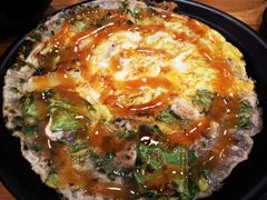 -阿勇鲁肉饭(龙茗路店)