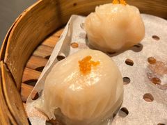 -粤凤佬
