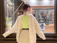 -伊势丹(现代城店)