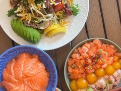 -和牛食堂•BISTRO(广州首店)