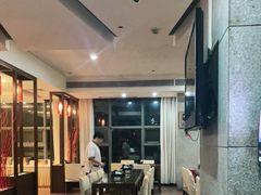 -在水一方商务休闲会所