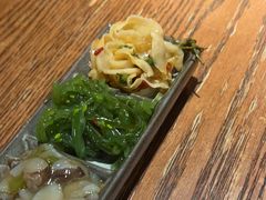 -王氏炉匠·烧鸟放题自助(好运街店)