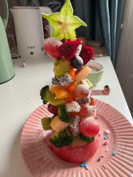-艾薇朵朵全套房月子中心(江宁店)