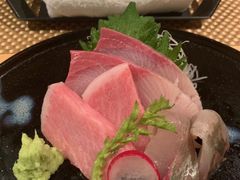 -泉寿司(万科公园店)