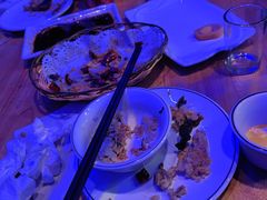 -一盐堂本帮菜(外滩店)