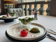 -巴黎轩(澳门巴黎人店)