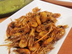 -三林本帮馆(中林街店)